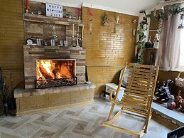 Mimihouse