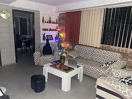 Mimihouse