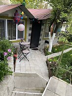 Mimihouse