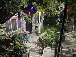 Mimihouse