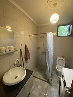 Mimihouse