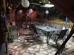 Mimihouse