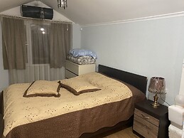 Mimihouse