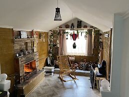 Mimihouse