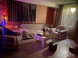 Mimihouse