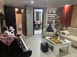 Mimihouse