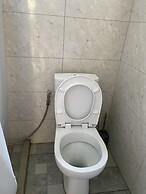 Mimihouse