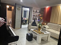 Mimihouse