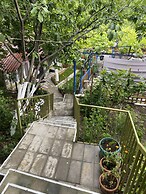 Mimihouse