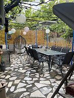 Mimihouse