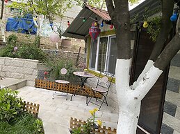 Mimihouse