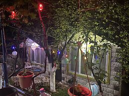 Mimihouse