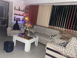 Mimihouse