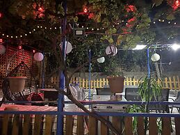 Mimihouse