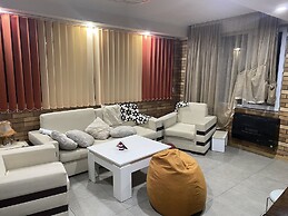Mimihouse