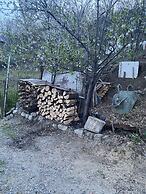 Mimihouse