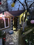 Mimihouse