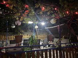 Mimihouse