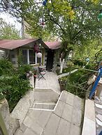Mimihouse