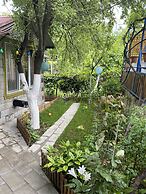 Mimihouse
