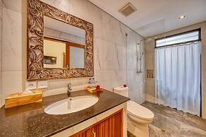 Villa Mirah Ubud