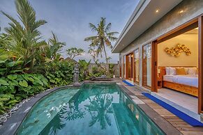 Villa Mirah Ubud