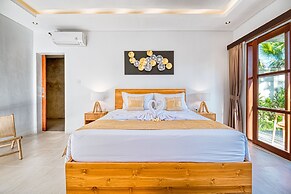 Villa Mirah Ubud