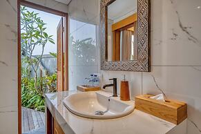 Villa Mirah Ubud