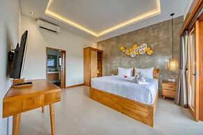 Villa Mirah Ubud