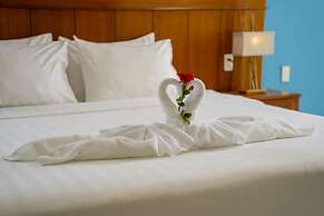 Hoi An Golden Heart Villa