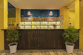 Hoi An Golden Heart Villa