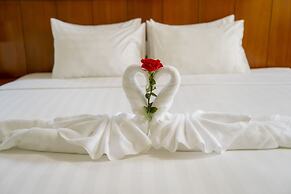 Hoi An Golden Heart Villa