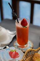 Hoi An Golden Heart Villa