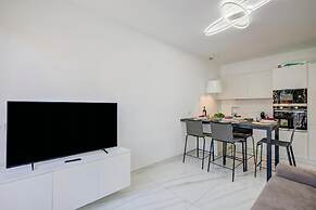 Beachy Vibes- 900m From the Beach