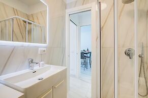 Beachy Vibes- 900m From the Beach