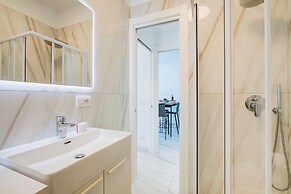 Beachy Vibes- 900m From the Beach