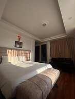 Gauthali Ghar The Swallow Home