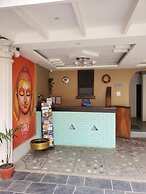 Gauthali Ghar The Swallow Home