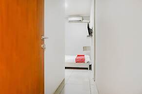 OYO 90220 Pendowo Limo Syariah