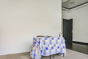 OYO 90220 Pendowo Limo Syariah