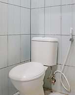 OYO 90220 Pendowo Limo Syariah