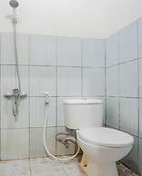 OYO 90220 Pendowo Limo Syariah