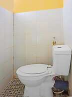 OYO 92292 Nadjla Property Cibubur Village