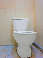 OYO 92292 Nadjla Property Cibubur Village