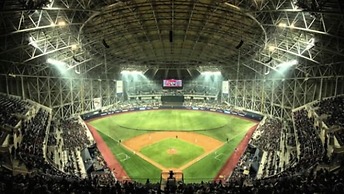 Aank Hotel Incheon Guwol