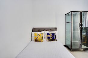 SPOT ON 91745 Rumah Kost Gresik Syariah