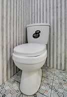 SPOT ON 91745 Rumah Kost Gresik Syariah