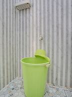 SPOT ON 91745 Rumah Kost Gresik Syariah