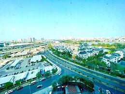 Zahoo House - Landmark 81