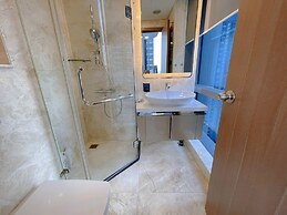 Zahoo House - Landmark 81